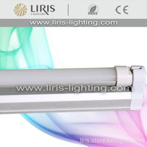 60cm 10w LED Tube Energy Saving Tube with CE & RoHS Approved-05